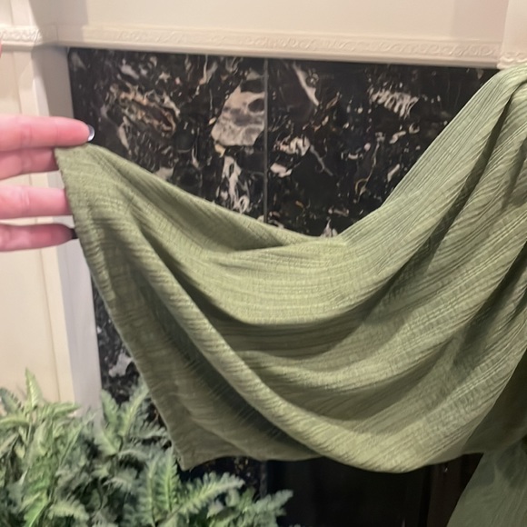 Honey and Sparkle size small - Picture 4 of 8